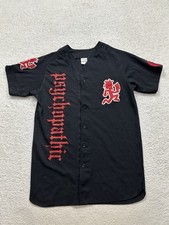 Vintage icp psychopathic for sale  Mesa
