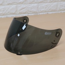 Icon proshield fog for sale  BOSTON