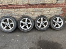 bmw 225 for sale bmw 225 for sale BRADFORD