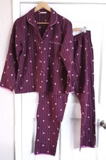 Cyberjammies nora rose for sale  SUNDERLAND