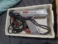 Vintage sears roebuck for sale  Yuma