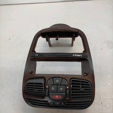 735243431 modanatura centr. usato 735243431 modanatura centr. usato  Italia