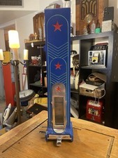 Mills slot machine for sale  Tucson