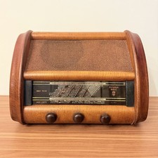 Radio art deco usato  Ladispoli