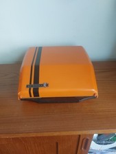 Smith corona zephyr for sale  PETERBOROUGH