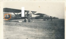 Feldzug französisches flugzeu gebraucht kaufen Feldzug französisches flugzeu gebraucht kaufen  Dreieich