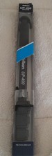 Velbon 400 full for sale  COLNE