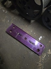 Golf cabrio genesis gebraucht kaufen  Werl