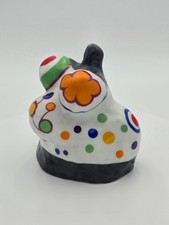 Nana rosenthal nici gebraucht kaufen Nana rosenthal nici gebraucht kaufen  Ranis