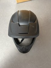 Fox helmet acu for sale  TONBRIDGE
