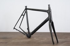 58cm cannondale supersix for sale  Santa Ana
