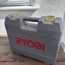 Ryobi empty drill for sale  HARROW