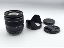 Fujifilm fujinon f2.8 usato  Marsala