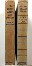 Elinor brent dyer for sale  SOUTHAMPTON