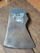 Old axe head for sale  Windsor