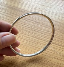 925 solid silver for sale  ROYSTON