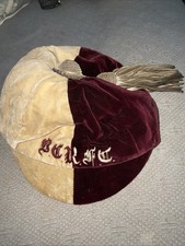Vintage rugby union for sale  PRESTON