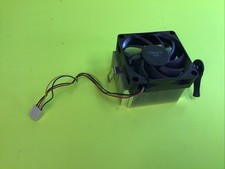 Amd z7uh01r101 socket for sale  Las Vegas