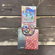 New super mario usato  Roma
