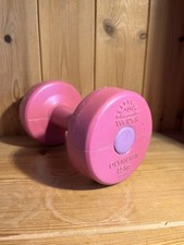 Single weider olympian for sale  LONDON