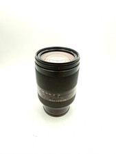 Used sony 240mm for sale  Burke
