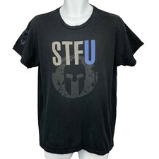 Spartan gear stfu for sale  Mansfield