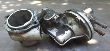 Honda 1000 1100 gebraucht kaufen  Montabaur