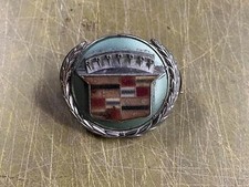 Vintage oem cadillac for sale  Butler