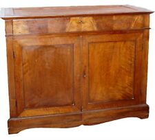 800 antica credenza usato  Perugia