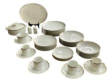 Thomas german porcelain for sale  STANLEY
