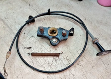 Classic austin rover for sale  WOLVERHAMPTON