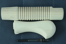 Mossberg 500 modello usato  Spedire a Italy