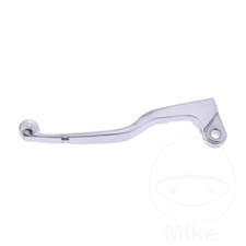 Original clutch lever for sale  UK