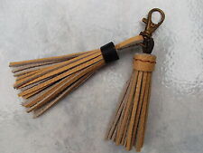 Porte clefs double d'occasion  Beynat