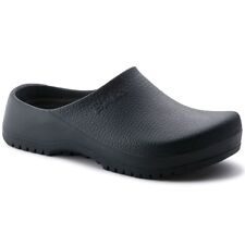 Birkenstock super birkis gebraucht kaufen  Nusse