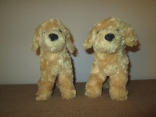Lot douglas cuddle for sale  Minneapolis
