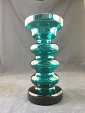 Vase friedrich vintage gebraucht kaufen  Mainleus