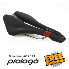 Prologo dimension agx for sale  Bridgeton