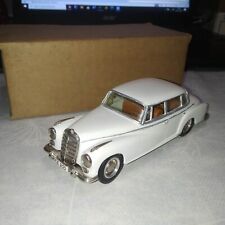 Mercedes 300 kit d'occasion  Lille-