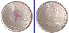 Cents king charles gebraucht kaufen  Versand nach Germany