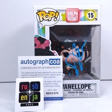 Funko pop disney for sale  UK