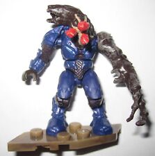 Combat form flood for sale  North Bergen