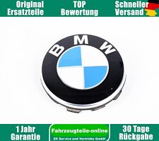Bmw 1er f20 gebraucht kaufen  Eilenburg