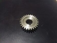 Suzuki 380 gear usato  Zeccone