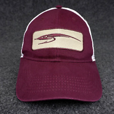 Spanish fishing fly for sale  Oshkosh
