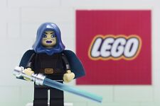 Barriss offee lego for sale  ORPINGTON