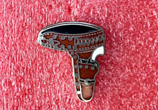 T28 pins holster d'occasion  La Roche-sur-Yon