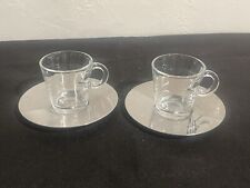 Tasses tasses cafe d'occasion  Bon-Encontre