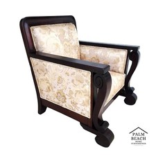 Antique american empire for sale  Lake Worth