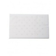 Cuscino lettino antisoffoco usato  Saluzzo